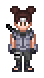 ANBU
