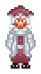 Special Outfit