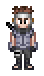 ANBU