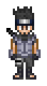 ANBU