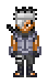 ANBU