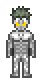 Forma bazowa