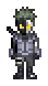 ANBU
