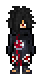Akatsuki