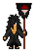 Special Outfit