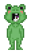 Special Outfit