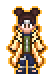 Special Outfit