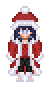Special Outfit