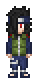 Special Outfit