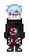Akatsuki