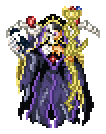 Legendary Outfit