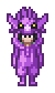 Legendary Outfit
