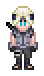 ANBU