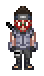 ANBU