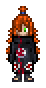 Akatsuki
