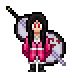 Special Outfit