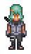 ANBU