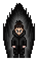Legendary Outfit