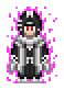 Legendary Outfit