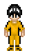 Special Outfit