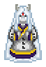 Wym. poziom 500