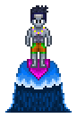 Legendary Outfit