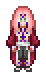 Special Outfit