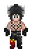 Special Outfit
