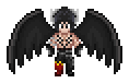 Special Outfit