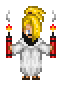 TNT Outfit
