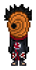 Special Outfit