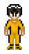 Special Outfit