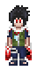 Special Outfit